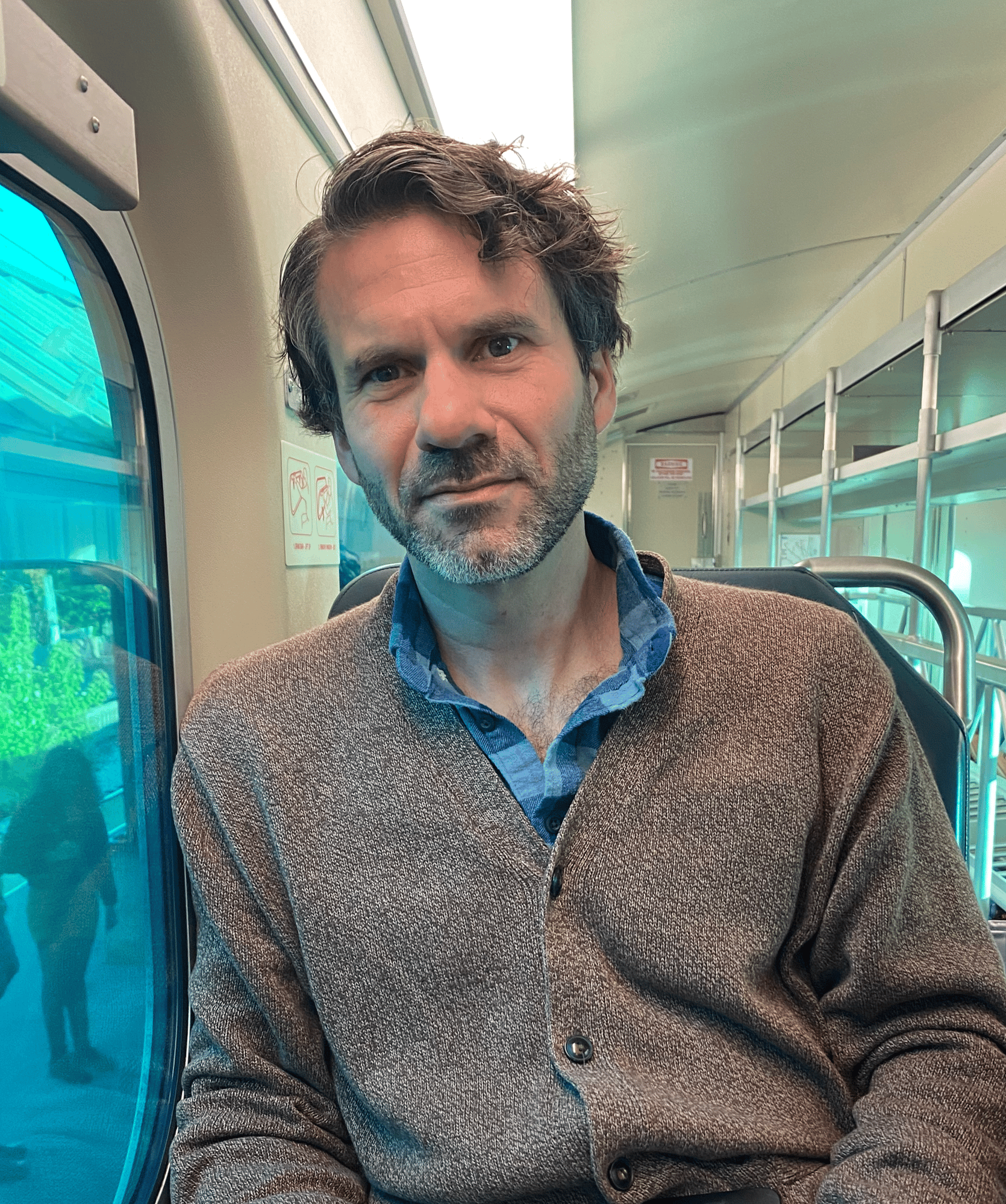train2